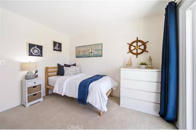 25208 Terreno Dr, Mission Viejo, CA 92691 - Photo 14