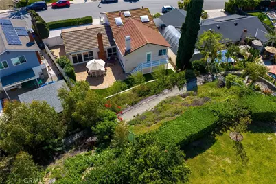 25208 Terreno Dr, Mission Viejo, CA 92691 - Photo 28