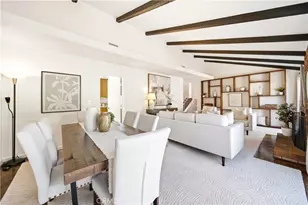 25208 Terreno Dr, Mission Viejo, CA 92691 - Photo 6