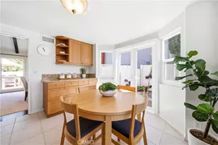 25208 Terreno Dr, Mission Viejo, CA 92691 - Photo 14