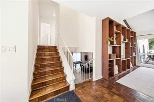 25208 Terreno Dr, Mission Viejo, CA 92691 - Photo 16