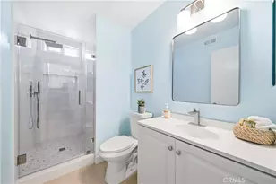 25208 Terreno Dr, Mission Viejo, CA 92691 - Photo 42