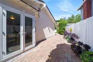 25208 Terreno Dr, Mission Viejo, CA 92691 - Photo 48