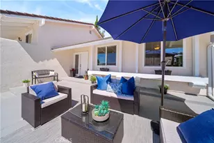 25208 Terreno Dr, Mission Viejo, CA 92691 - Photo 4