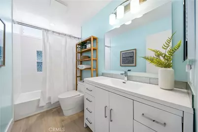 25208 Terreno Dr, Mission Viejo, CA 92691 - Photo 16