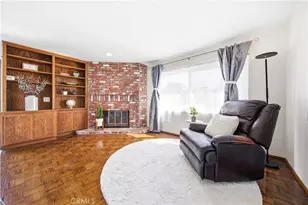 25208 Terreno Dr, Mission Viejo, CA 92691 - Photo 20