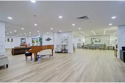 24055 Paseo Del Lago #908, Laguna Woods, CA 92637 - Photo 20