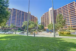 24055 Paseo Del Lago, Laguna Woods, CA 92637 - Photo 22