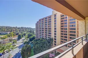 24055 Paseo Del Lago, Laguna Woods, CA 92637 - Photo 4