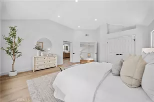 3 Bayporte, Irvine, CA 92614 - Photo 46