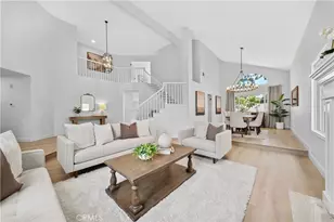 3 Bayporte, Irvine, CA 92614 - Photo 8