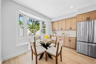 3 Bayporte, Irvine, CA 92614 - Photo 16