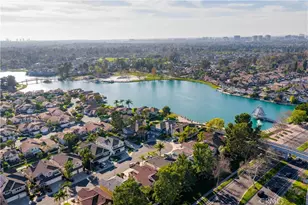 3 Bayporte, Irvine, CA 92614 - Photo 68