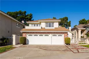 3 Bayporte, Irvine, CA 92614 - Photo 2