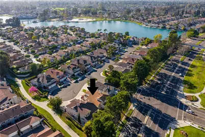 3 Bayporte, Irvine, CA 92614 - Photo 6