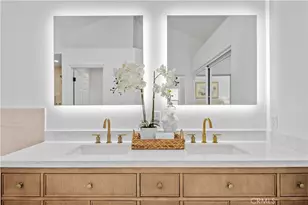 3 Bayporte, Irvine, CA 92614 - Photo 50