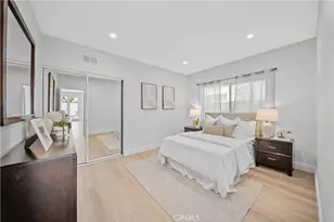 3 Bayporte, Irvine, CA 92614 - Photo 26