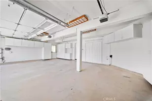 3 Bayporte, Irvine, CA 92614 - Photo 64