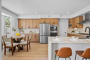 3 Bayporte, Irvine, CA 92614 - Photo 24
