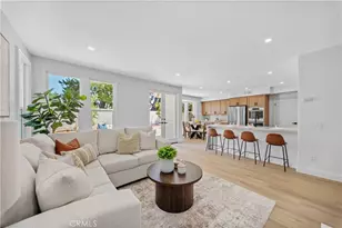 3 Bayporte, Irvine, CA 92614 - Photo 22