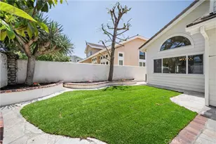 3 Bayporte, Irvine, CA 92614 - Photo 58