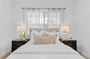 3 Bayporte, Irvine, CA 92614 - Photo 28