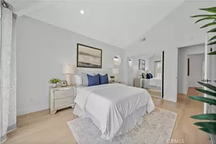 3 Bayporte, Irvine, CA 92614 - Photo 36