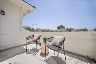 3 Bayporte, Irvine, CA 92614 - Photo 38