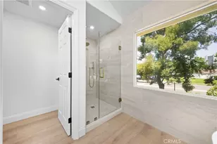 3 Bayporte, Irvine, CA 92614 - Photo 52