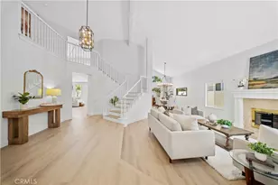 3 Bayporte, Irvine, CA 92614 - Photo 4