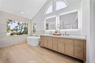 3 Bayporte, Irvine, CA 92614 - Photo 48