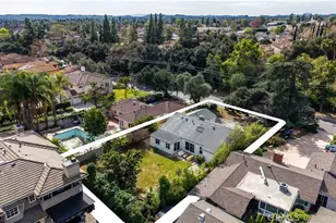 1026 La Presa, Pasadena, CA 91107 - Photo 30