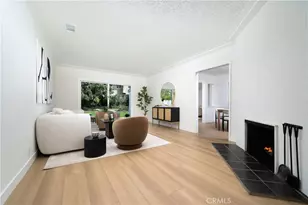 1026 La Presa, Pasadena, CA 91107 - Photo 8