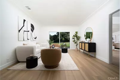 1026 La Presa, Pasadena, CA 91107 - Photo 4