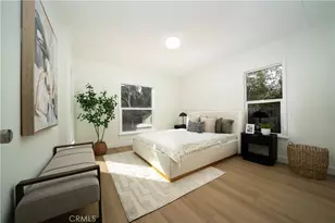 1026 La Presa, Pasadena, CA 91107 - Photo 14