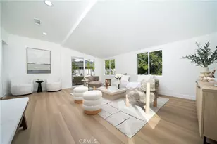 1026 La Presa, Pasadena, CA 91107 - Photo 1