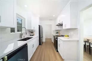 1026 La Presa, Pasadena, CA 91107 - Photo 10