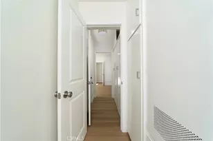 1026 La Presa, Pasadena, CA 91107 - Photo 20