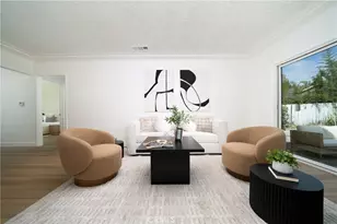 1026 La Presa, Pasadena, CA 91107 - Photo 6