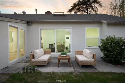 1026 La Presa, Pasadena, CA 91107 - Photo 24