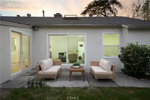 1026 La Presa, Pasadena, CA 91107 - Photo 24