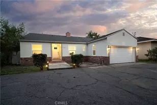 1026 La Presa, Pasadena, CA 91107 - Photo 26