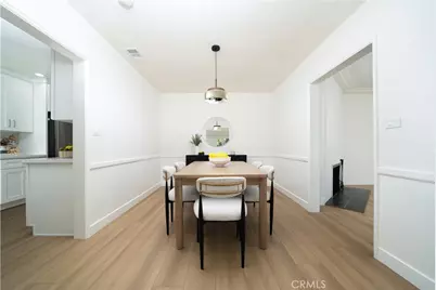 1026 La Presa, Pasadena, CA 91107 - Photo 12