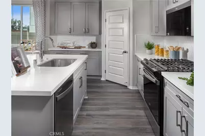 28285 Via Garnicia, Temecula, CA 92591 - Photo 6