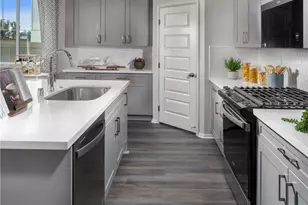 28285 Via Garnicia, Temecula, CA 92591 - Photo 6