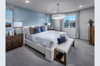 28285 Via Garnicia, Temecula, CA 92591 - Photo 10