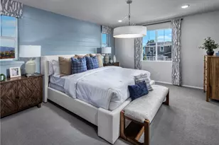 28285 Via Garnicia, Temecula, CA 92591 - Photo 10