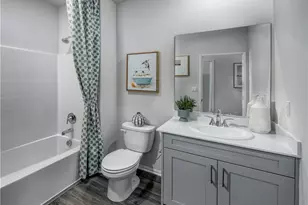 28285 Via Garnicia, Temecula, CA 92591 - Photo 12