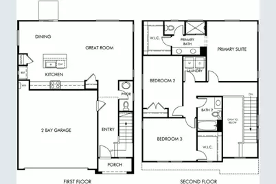 28285 Via Garnicia, Temecula, CA 92591 - Photo 2