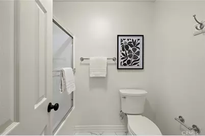 16 Islay #54, Rancho Santa Margarita, CA 92688 - Photo 28